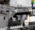 BellatRX - Tablet Counting Machine