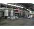 Precision Stainless - Stainless Steel Storage Tanks and Vessels