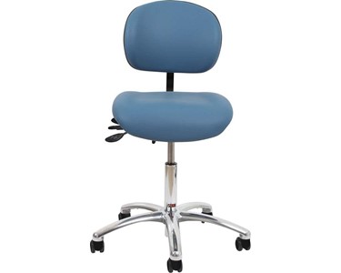 VELA Medical - VELA Latin 100 - Ergonomic Office Chair