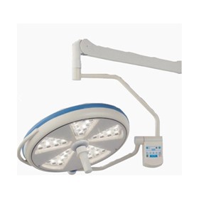 Surgical Light | SolarMax LED 40