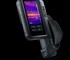 FLIR - i35 App-Enabled Thermal Imaging Camera with LTE