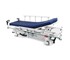 Patient Transfer Stretcher | Patient Trolley | HPA480A