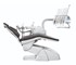 Swident - Dental chairs | Swident Partner EVO