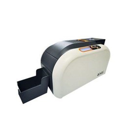 Hiti CS200e ID Card Printer