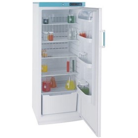 Laboratory Refrigerator | LSR288 (Refrigerator) 