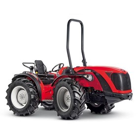 Tractor | TRX 9900