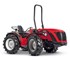 Antonio Carraro - Tractor | TRX 9900