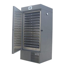 Drying Cabinet | DMI Series