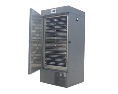 Steridium - Drying Cabinet | DMI Series