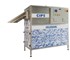 Cryonomic - Dry Ice Machines | Pelletisers CIP 5 SERIES