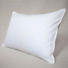 Pillows | Waterproof Hospital Grade Pillow