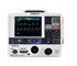 Lifepak - 20E Defibrillator Monitor