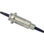 Single-channel Fiber Rotary Joint (MJP series)