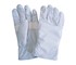 Thermal Resistant, ESD Gloves