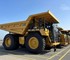 Used Rigid Dump Truck | CAT 773G, 785D, 789C