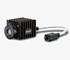 FLIR - Thermal Camera | A50/A70 | Image Streaming