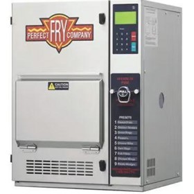 Electric Fryers | PFC 5700 