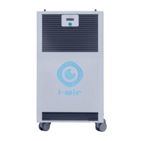 Commercial Air Purifier | i-air PRO
