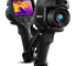 FLIR - Thermal Imaging Camera | Exx-Series E85