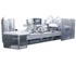 Cryovac - Rotary Vacuum Packaging Chamber Systems | 8600 Series 