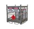 Contain It - Gas Cylinder Storage Cage for 18kg 