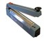 Mormac Benchtop Heat Sealer with Slide Cutter