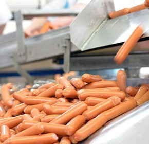 Data Logging Solutions | FOOD PROCESSING Data Logging Solutions | FOOD PROCESSING