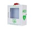 AED Cabinet with Alarm     