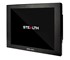 19" TuffTouch Rugged Metal Enclosed Industrial Display Monitor