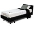 iCare - Bariatric Care Bed | IC555 