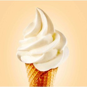 What Soft Serve machine is best for my business?