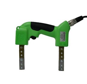 Magnaflux Y-2 AC Electromagnetic Yoke