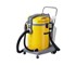 Spitwater - Carpet Extractor | M9P