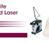 Duolite Q-Switched Laser