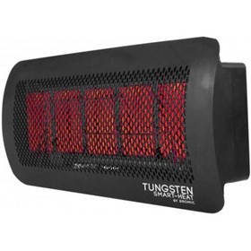 500 Smart Heat 5 Tile Gas Heater