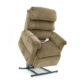Recliner Chairs | 660