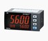 Digital Indicator - NOVA500e SD Series	