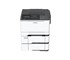 Toshiba - Laser Printer | A4 