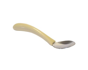 Feeding Devices & Systems I Caring Cutlery Spoon