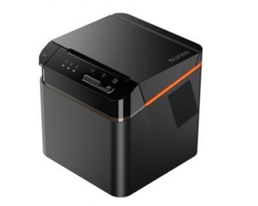 Sunmi - Kitchen Printer USB/ETH/BT/WIFI | NT311