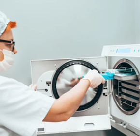 What Are Gravity, Vacuum, and Liquid Autoclave Cycles? What Are Gravity, Vacuum, and Liquid Autoclave Cycles?