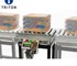 A&D AUTO Checkweigher for Cartons