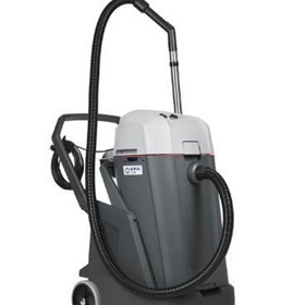 Wet & Dry Vacuum Cleaner | VL500 75