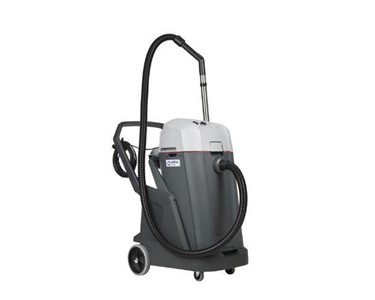 Wet & Dry Vacuum Cleaner | VL500 75