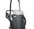 Wet & Dry Vacuum Cleaner | VL500 75