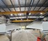 Austwide Cranes - Austwide Cranes Overhead Crane - 6.3 Tonne Overhead Crane