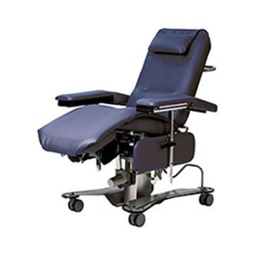Dialysis Chair | T688 