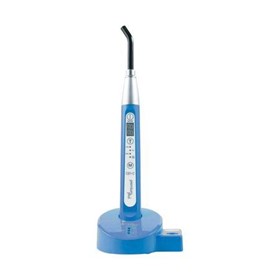 Dental Curing Light