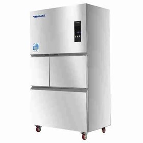Commercial Ice Machine | MB0.3F-FZ/Y