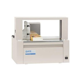 Paper and Plastic Banding Machine | MS 4205